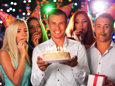 Fort Worth Birthday Party Limo Service, Limousine, Party Bus, Shuttle, Charter, Bar Club Crawl, Wine Tasting, Brewery Tour, Transportation Service, Nightclub, City Tour, Golf