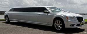 Fort Worth Wedding Limo Rentals, Limousine, Sedan, Party Bus, Shuttle, Charter, Bride, Groom, Classic, Vintage, Antique, White Rolls Royce Bentley, One Way, Bridal Party, Groomsmen