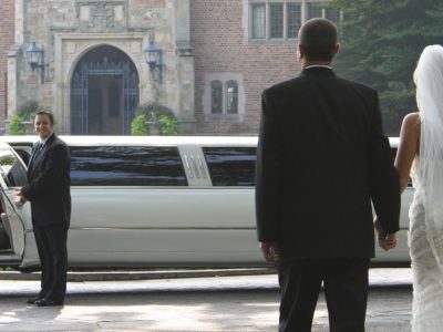 Fort Worth Wedding Limo Service, Limousine, Sedan, Party Bus, Shuttle, Charter, Bride, Groom, Classic, Vintage, Antique, White Rolls Royce Bentley, One Way, Bridal Party, Groomsmen
