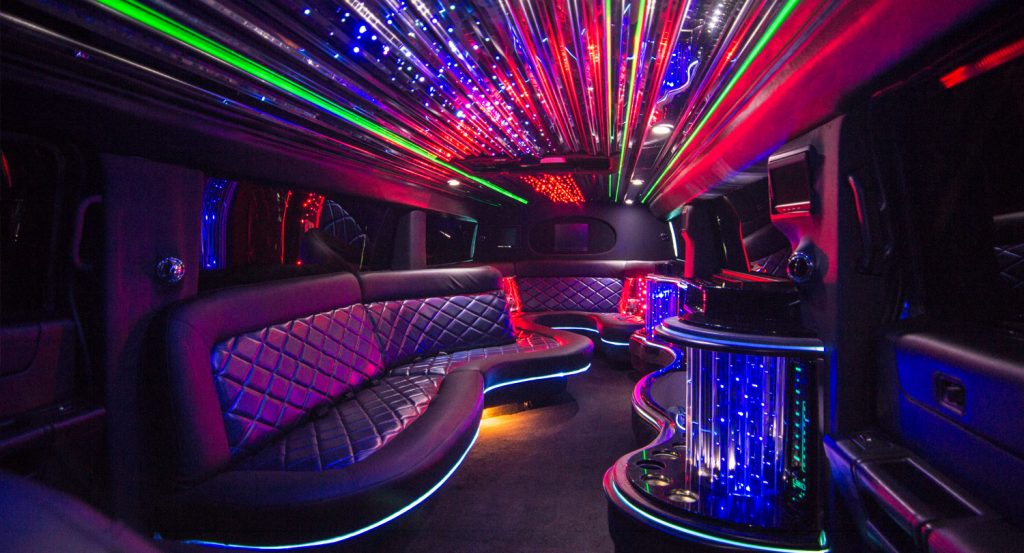 Fort Worth Hummer Limo Rates, Limousine, White, Black Car Service, Wedding, Round Trip, Anniversary, Nightlife, Getaway, Birthday, Brewery Tour, Wine Tasting, Funeral, Memorial, Bachelor, Bachelorette, City Tours, Events, Concerts, Airport, SUV