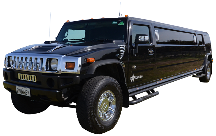 Fort Worth Hummer Limo Rental Service, Limousine, White, Black Car Service, Wedding, Round Trip, Anniversary, Nightlife, Getaway, Birthday, Brewery Tour, Wine Tasting, Funeral, Memorial, Bachelor, Bachelorette, City Tours, Events, Concerts, Airport, SUV