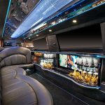Fort Worth Lincoln Limo Rates, Limo, White Black Car Service, Black Car, Wedding, Round Trip, Anniversary, Nightlife, Getaway, Birthday, Brewery Tour, Wine Tasting, Funeral, Memorial, Bachelor, Bachelorette, City Tours, Events, Concerts