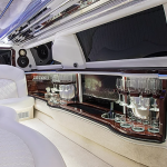 Fort Worth Lincoln Limo Services, Limousine, White Black Car Service, Black Car, Wedding, Round Trip, Anniversary, Nightlife, Getaway, Birthday, Brewery Tour, Wine Tasting, Funeral, Memorial, Bachelor, Bachelorette, City Tours, Events, Concerts