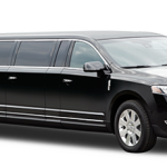 Fort Worth Lincoln Limousine Rental Service, Limo, White Black Car Service, Black Car, Wedding, Round Trip, Anniversary, Nightlife, Getaway, Birthday, Brewery Tour, Wine Tasting, Funeral, Memorial, Bachelor, Bachelorette, City Tours, Events, Concerts