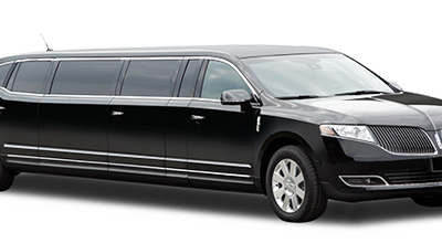 Fort Worth Lincoln Limousine Rental Service, Limo, White Black Car Service, Black Car, Wedding, Round Trip, Anniversary, Nightlife, Getaway, Birthday, Brewery Tour, Wine Tasting, Funeral, Memorial, Bachelor, Bachelorette, City Tours, Events, Concerts