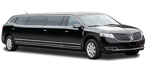 Fort Worth Lincoln Limousine Rental Service, Limo, White Black Car Service, Black Car, Wedding, Round Trip, Anniversary, Nightlife, Getaway, Birthday, Brewery Tour, Wine Tasting, Funeral, Memorial, Bachelor, Bachelorette, City Tours, Events, Concerts