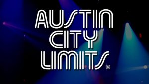 Austin ACL Limo Services