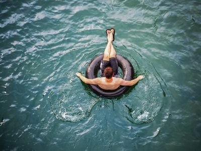 Austin Tubing Shuttle River Float Services San Marcos River Guadalupe River Comal River
