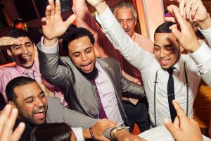 Fort Worth Bachelor Party Limousine Rentals, Limo, Party Bus, Shuttle, Charter, Bar Club Crawl, Brewery Tour, Nightlife, Transportation Service, Music Venue, Strip Club, Restaurant, Hotel, Concert, Sports, Tailgating, Wine Tasting