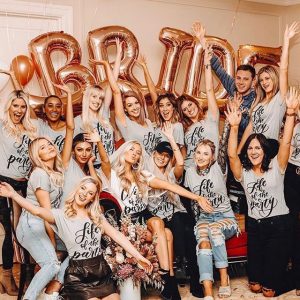 Fort Worth Bachelorette Party Bus Rentals, Limo, Limousine, Party Bus, Shuttle, Charter, Bar Club Crawl, Brewery Tour, Nightlife, Transportation Service, Bridal, Spay Day, Hotel, Wine Tasting, Hen Party