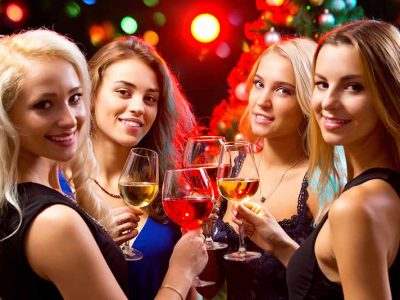 Fort Worth Bachelorette Party Limo Service, Limousine, Party Bus, Shuttle, Charter, Bar Club Crawl, Brewery Tour, Nightlife, Transportation Service, Bridal, Spay Day, Hotel, Wine Tasting, Hen Party