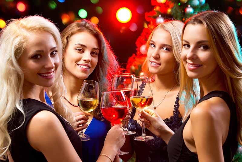 Fort Worth Bachelorette Party Limo Service, Limousine, Party Bus, Shuttle, Charter, Bar Club Crawl, Brewery Tour, Nightlife, Transportation Service, Bridal, Spay Day, Hotel, Wine Tasting, Hen Party