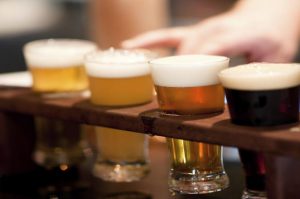 Fort Worth Brewery Tour Limo Rentals, The Best Beer Tasting, Party Bus, Transportation, Ipa, ale, logger, porter, Limousine, Sedan, SUV, Charter, Shuttle, Distillery, Beer Tour
