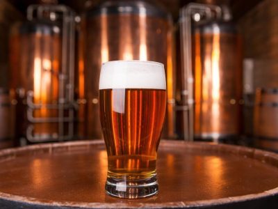 Fort Worth Brewery Tour Limo Service, The Best Beer Tasting, Party Bus, Transportation, Ipa, ale, logger, porter, Limousine, Sedan, SUV, Charter, Shuttle, Distillery, Beer Tour