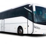 Fort Worth Charter Bus Rental Service, Shuttle, City Tours, Weddings, Birthday, Bar Crawl, Wine Tasting, Brewery Tour, Concert, Music Venue, Airport, Luxury