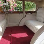 Fort Worth Classic Car Rates, antique, wedding transportation, getaway cars, vintage, old, Rolls Royce, Bentley, trucks, Sedan, Anniversary, Birthday, Special Events