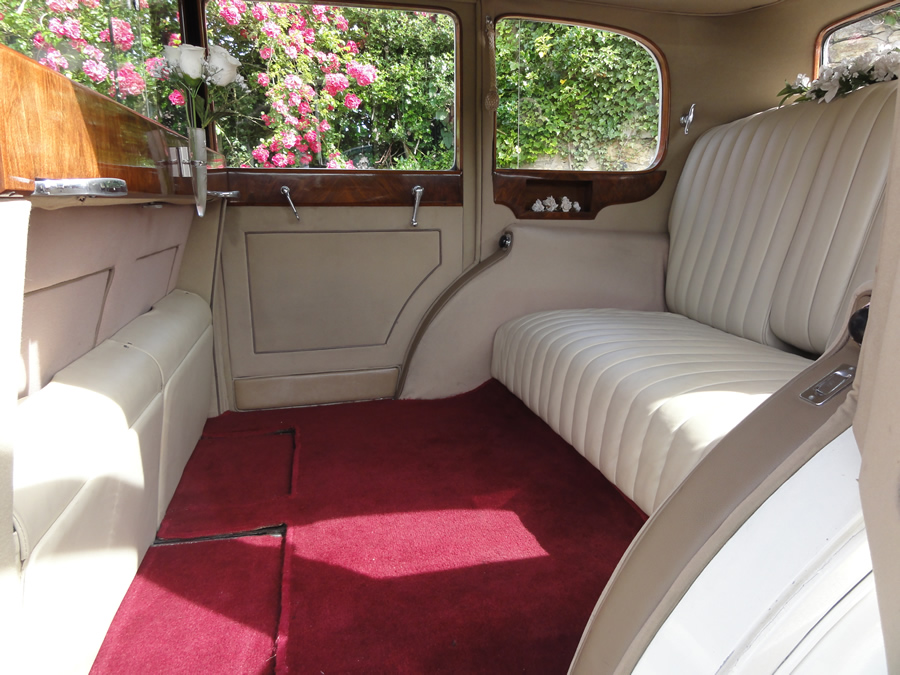 Fort Worth Classic Car Rates, antique, wedding transportation, getaway cars, vintage, old, Rolls Royce, Bentley, trucks, Sedan, Anniversary, Birthday, Special Events