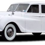 Fort Worth Classic Car Rental Services, antique, wedding transportation, getaway cars, vintage, old, Rolls Royce, Bentley, trucks, Sedan, Anniversary, Birthday