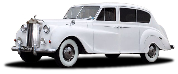 Fort Worth Classic Car Rental Services - Fort Worth Limousines Service