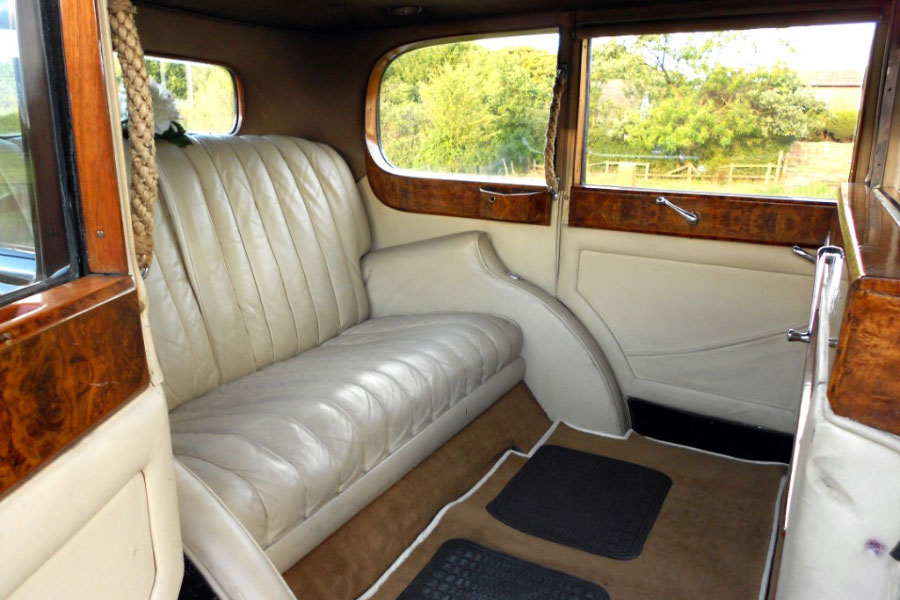 Fort Worth Classic Car Services, antique, wedding transportation, getaway cars, vintage, old, Rolls Royce, Bentley, trucks, Sedan, Anniversary, Birthday, Special Events