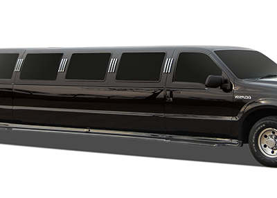 Fort Worth Ford Excursion Limo Rental Service, Limousine, White, Black Car Service, Wedding, Round Trip, Anniversary, Nightlife, Getaway, Birthday, Brewery Tour, Wine Tasting, Funeral, Memorial, Bachelor, Bachelorette, City Tours, Events, Concerts, Airport, SUV