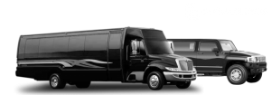 Fort Worth Handicap ADA Senior Bus Rentals, transportation, airport, shuttle, charter, Round Trip, One Way, tours, birthday, anniversary, discount, non medical, Holidays, Christmas, Thanksgiving, Limo, Van, Sedan