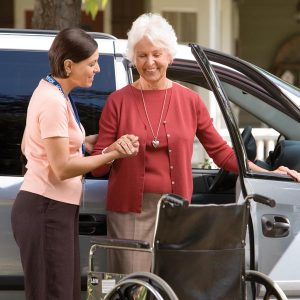 Fort Worth Handicap ADA Senior Limo Services, transportation, airport, shuttle, charter, Round Trip, One Way, tours, birthday, anniversary, discount, non medical, Holidays, Christmas, Thanksgiving, Limo, Van, Sedan