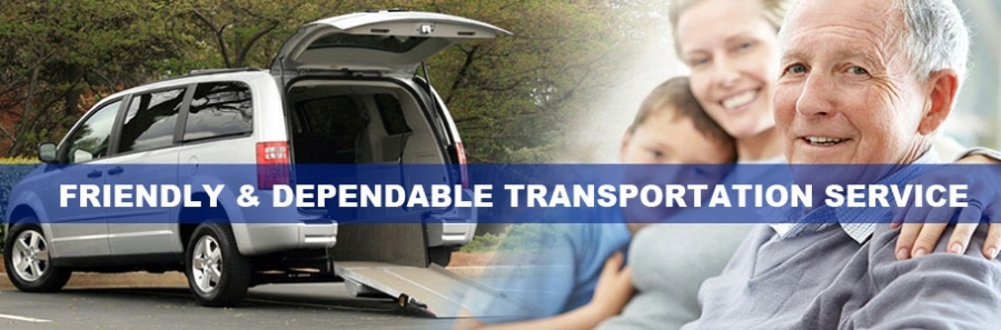 Fort Worth Handicap ADA Senior Services, transportation, airport, shuttle, charter, Round Trip, One Way, tours, birthday, anniversary, discount, non medical, Holidays, Christmas, Thanksgiving
