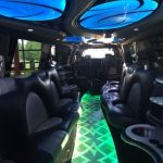 Fort Worth Infinity Limo Services, Limousine, White, Black Car Service, Wedding, Round Trip, Anniversary, Nightlife, Getaway, Birthday, Brewery Tour, Wine Tasting, Funeral, Memorial, Bachelor, Bachelorette, City Tours, Events, Concerts, Airport, SUV