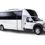 Fort Worth Limo Bus Rental Services, Party, Charter, Shuttle, City Tours, Weddings, Birthday, Bar club Crawl, Wine Tasting, Brewery Tour, Concert, Music Venue, Luxury, Tailgating, Corporate
