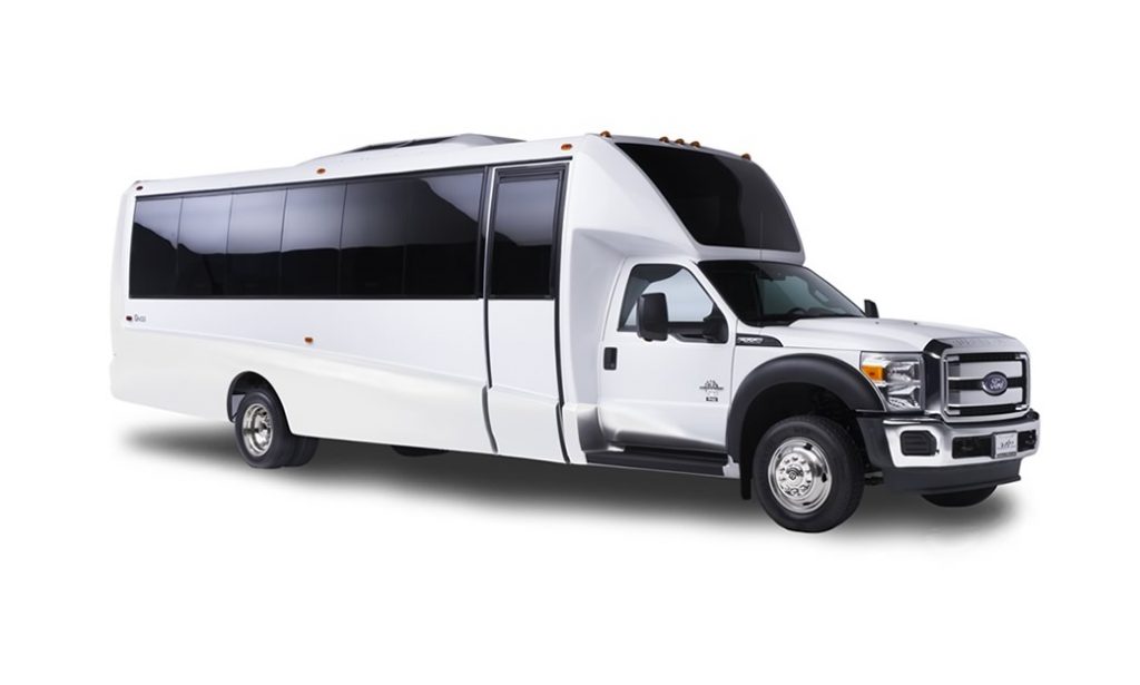 Fort Worth Limo Bus Rental Services, Party, Charter, Shuttle, City Tours, Weddings, Birthday, Bar club Crawl, Wine Tasting, Brewery Tour, Concert, Music Venue, Luxury, Tailgating, Corporate