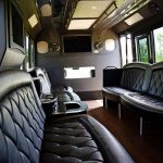 Fort Worth Limo Bus Services, Party, Charter, Shuttle, City Tours, Weddings, Birthday, Bar club Crawl, Wine Tasting, Brewery Tour, Concert, Music Venue, Luxury, Tailgating, Corporate