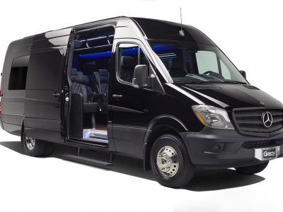 Fort Worth Mercedes Sprinter Limo Rental Service, Van, Limousine, White, Black Car Service, Wedding, Round Trip, Anniversary, Nightlife, Getaway, Birthday, Brewery Tour, Wine Tasting, Funeral, Memorial, Bachelor, Bachelorette, City Tours, Events, Concerts, Airport, SUV