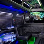 Fort Worth Mercedes Sprinter Limo Services, Van, Limousine, White, Black Car Service, Wedding, Round Trip, Anniversary, Nightlife, Getaway, Birthday, Brewery Tour, Wine Tasting, Funeral, Memorial, Bachelor, Bachelorette, City Tours, Events, Concerts, Airport, SUV