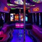 Fort Worth Party Bus Rates, Limo, Charter, Shuttle, City Tours, Weddings, Birthday, Bar club Crawl, Wine Tasting, Brewery Tour, Concert, Music Venue, Luxury, Tailgating, Corporate