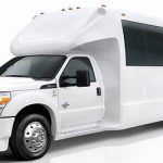 Fort Worth Party Bus Rental Services, Limo, Charter, Shuttle, City Tours, Weddings, Birthday, Bar club Crawl, Wine Tasting, Brewery Tour, Concert, Music Venue, Luxury, Tailgating, Corporate