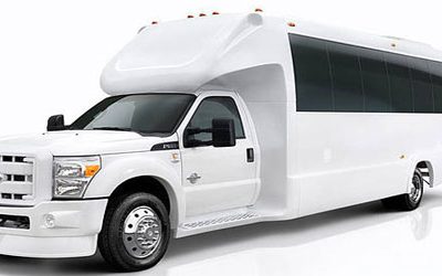 Fort Worth Party Bus Rental Services, Limo, Charter, Shuttle, City Tours, Weddings, Birthday, Bar club Crawl, Wine Tasting, Brewery Tour, Concert, Music Venue, Luxury, Tailgating, Corporate