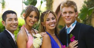 Fort Worth Prom Bus Rentals, Homecoming, Limousine, High School Dances, Party Bus Rentals, School Districts, Chaperone, Student, Transportation, Dance, Limo Bus