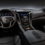 Fort Worth SUV Rates, Cadillac Escalade, Suburban, Luxury, Corporate, Black Car Service, Airport, Birthday, Brewery, Wine Tasting, Funeral, Yukon, Executive