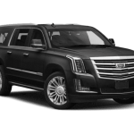Fort Worth SUV Rental Service, Cadillac Escalade, Suburban, Luxury, Corporate, Black Car Service, Airport, Birthday, Brewery, Wine Tasting, Funeral, Yukon, Executive