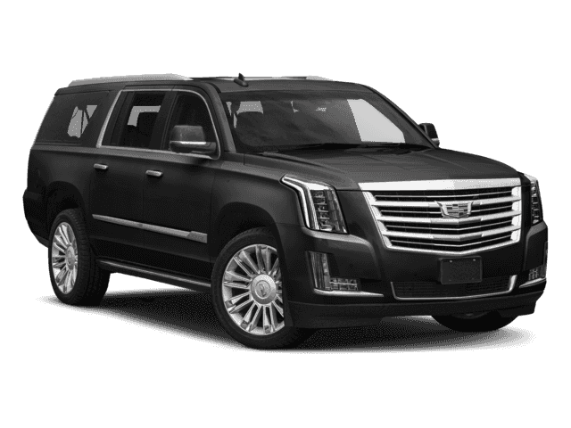 Fort Worth SUV Rental Service, Cadillac Escalade, Suburban, Luxury, Corporate, Black Car Service, Airport, Birthday, Brewery, Wine Tasting, Funeral, Yukon, Executive