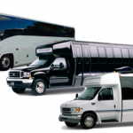 Fort Worth Shuttle Bus Rates, Charter, City Tours, Weddings, Birthday, Bar Crawl, Wine Tasting, Brewery Tour, Concert, Music Venue, Airport, Luxury