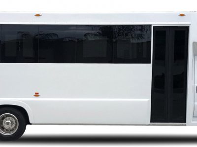 Fort Worth Shuttle Bus Rental Service, Charter, City Tours, Weddings, Birthday, Bar Crawl, Wine Tasting, Brewery Tour, Concert, Music Venue, Airport, Luxury