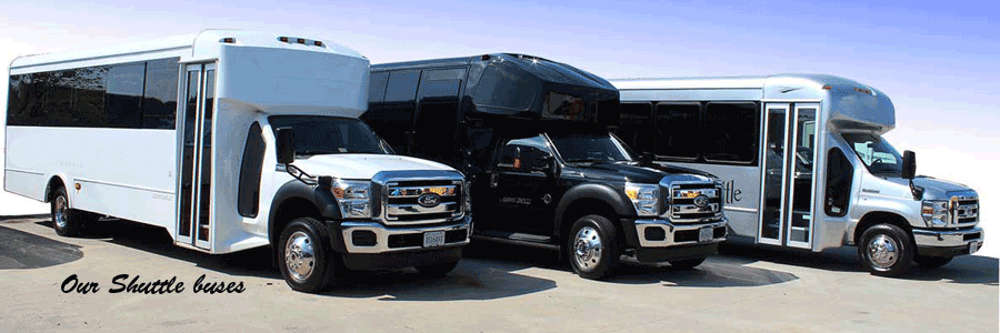 Fort Worth Shuttle Bus Services, Charter, City Tours, Weddings, Birthday, Bar Crawl, Wine Tasting, Brewery Tour, Concert, Music Venue, Airport, Luxury