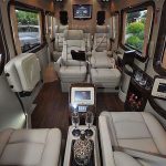 Fort Worth Sprinter Van Rates, Mercedes, Corporate, Executive, Limo, Limousine, Black Car Service, Airport Shuttle, Birthday, Anniversary, brewery, Wine Tasting, SUV, Charter, Transportation
