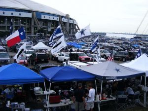 Fort Worth Tailgating Bus Rentals, party bus, shuttle, Charter, Limousine, bbq, Tailgate, AT&T Stadium, Amon G. Carter Stadium, Cowboys Football, Horned Frogs, TCU
