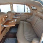 Fort Worth Vintage Car Rates, Classic, antique, wedding transportation, getaway cars, old, Rolls Royce, Bentley, trucks, Sedan, Anniversary, Birthday, Funeral, Prom, Homecoming, Chauffeur