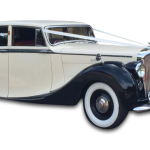 Fort Worth Vintage Car Rental Service - Fort Worth Limousines Service