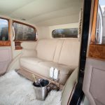 Fort Worth Vintage Car Services, Classic, antique, wedding transportation, getaway cars, old, Rolls Royce, Bentley, trucks, Sedan, Anniversary, Birthday, Funeral, Prom, Homecoming, Chauffeur