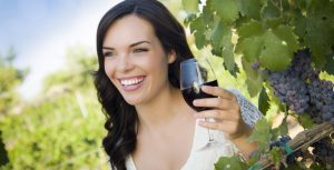 Fort Worth Winery Tour Limo Rentals, Transportation, Sedan, SUV, Charter, Shuttle, Wine Tasting, Cabernet, Sauvignon, Chardonnay, Merlot, Zinfandel, Party Bus, Limousine, Black Car Service